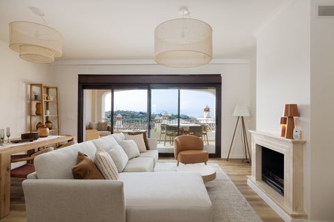 Byhus i Estepona, Malaga, Estepona - € 470.250 | Ref: AO1 - foto 4